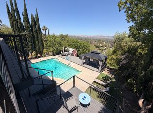 22717 Macfarlane Dr, Woodland Hills, CA 91364