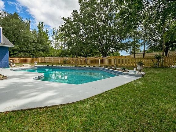 2nd image of 2038 W Crowley Cir