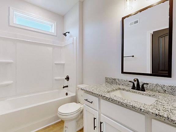 4th image of 291 Corn Hill Ct Lot 287