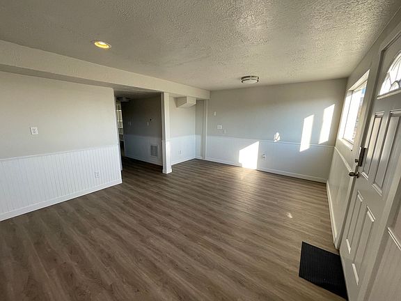 2nd image of 1378 W Gentile St #0