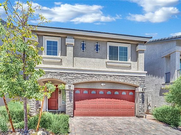 3rd image of 6464 Pear Valley Ln