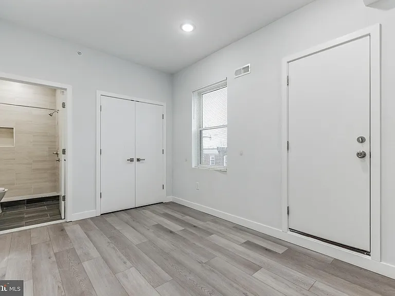 2301 N 6th St #A110 — Photo 11