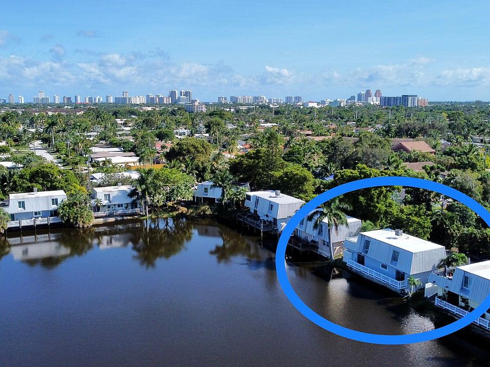 1st image of 1361 NE 40th Pl #1361