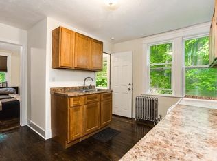 2 Andy Rd #2, Worcester, MA 01602