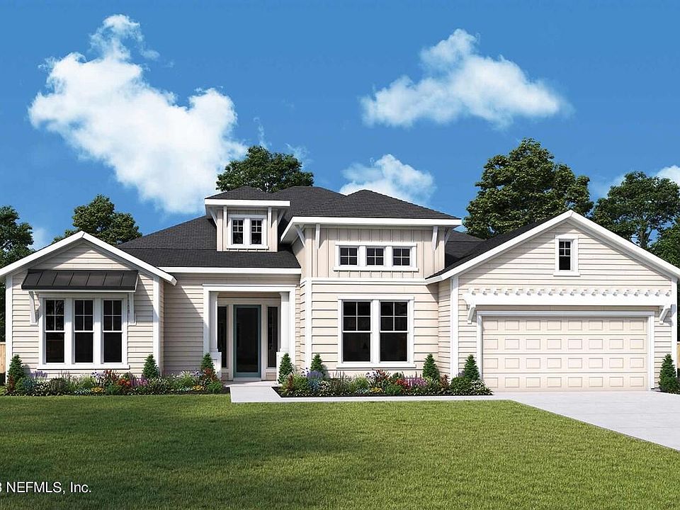 1st image of 816 SEAGROVE Drive