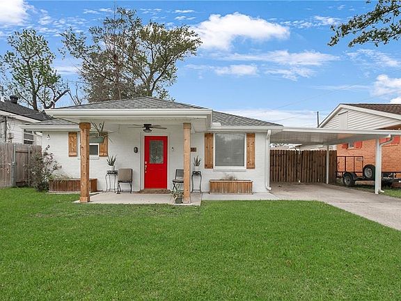 2nd image of 1008 Tullulah Ave