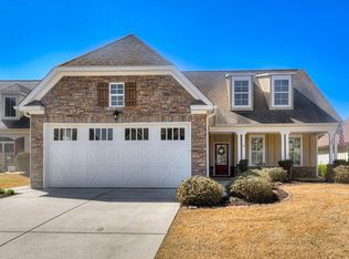2003 Highgrass Ct, Evans, GA 30809