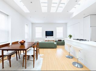 204 W Houston St APT 4C, New York, NY 10014
