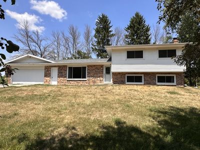 W10124 Hickory Bay ROAD, Fox Lake, WI, 53933