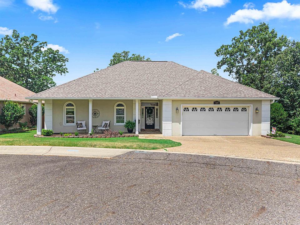 1st image of 124 Garden View Cir