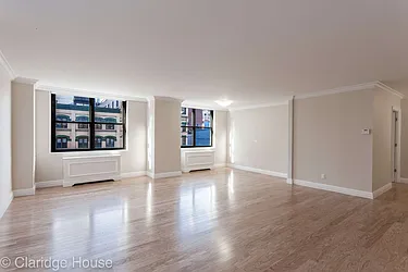 Rented by Milford Management