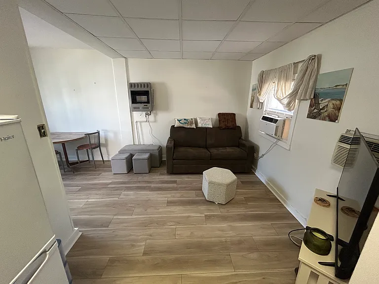 126 W Andrews Ave #2 — Photo 6