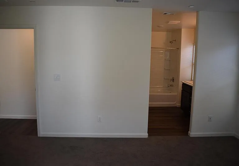 4027 Bayonet Dr — Photo 17