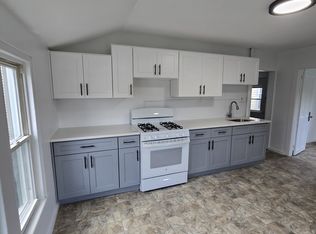 19 Conklin St #3, Poughkeepsie, NY 12601