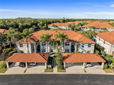 23810 Costa Del Sol RD #203, Bonita Springs, FL, 34135