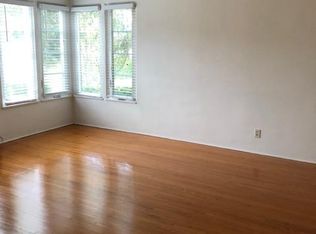 1920 Montana Ave #1930, Santa Monica, CA 90403