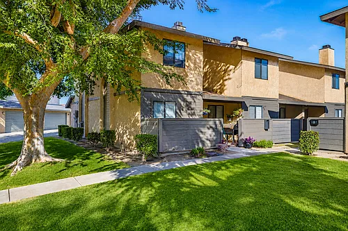 817 Quail Ln #14 Photo 1