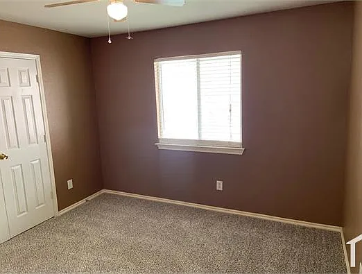 2620 Caprock Rd — Photo 14