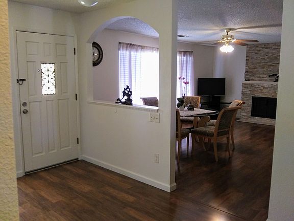 2nd image of 661 E Monte Vista Ave
