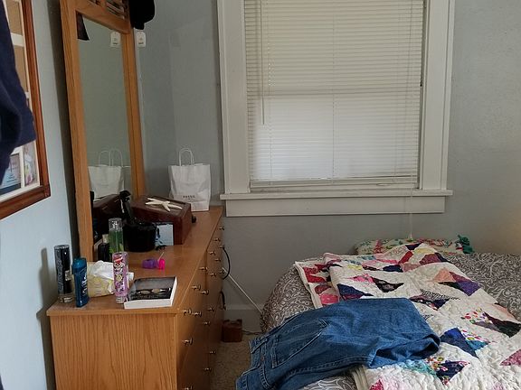Bedroom  2