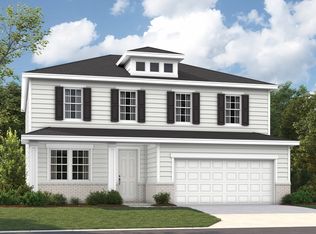 Hemingway Plan, Catelonia, Mount Juliet, TN 37122