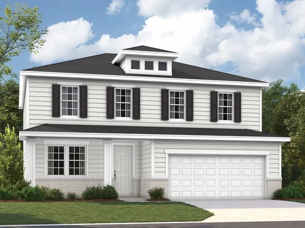 Hemingway Plan, Catelonia