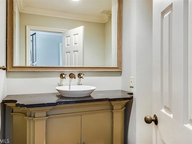 29014 Warnick Rd — Photo 24