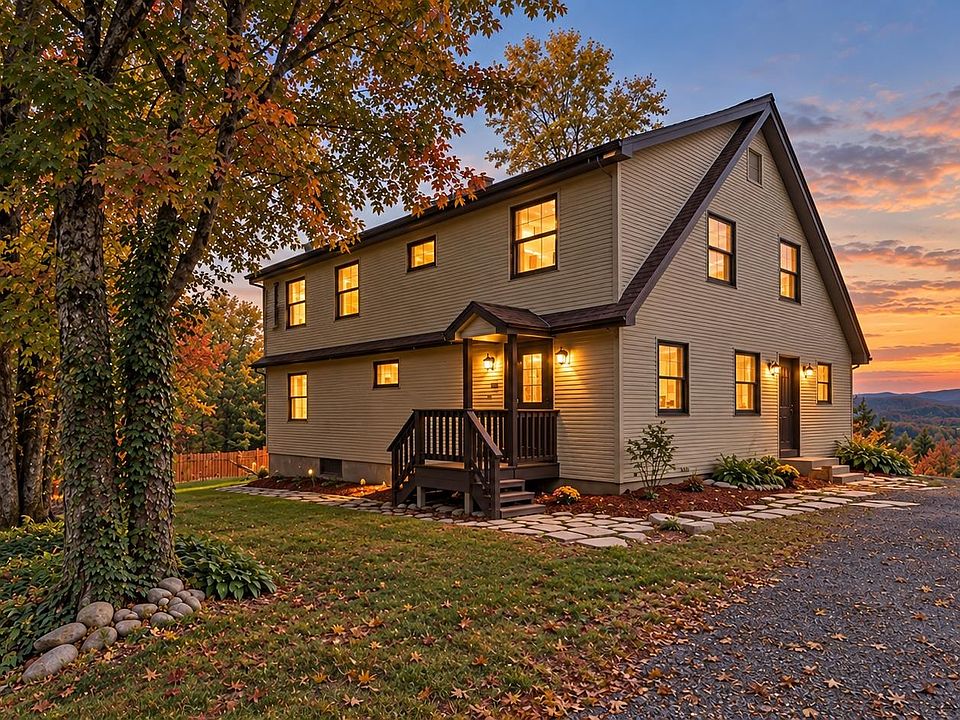 1st image of 43 Cook Hill Road