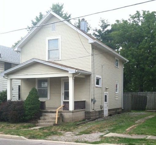 1st image of 606 E Southern Ave