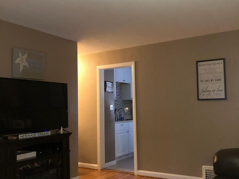 2nd image of 177 Keller Ave #1
