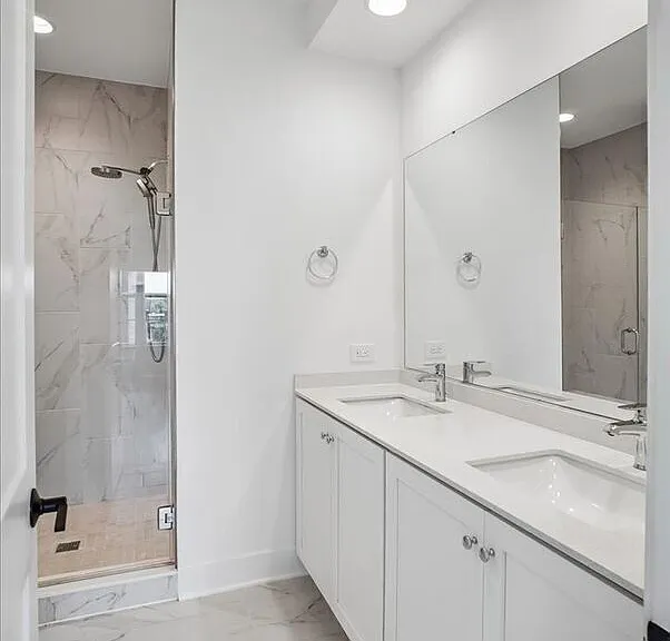 7332 Blade Dr — Photo 12