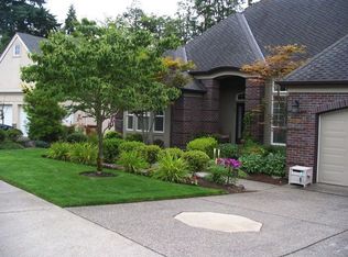 4250 SE Augusta Loop, Gresham, OR 97080