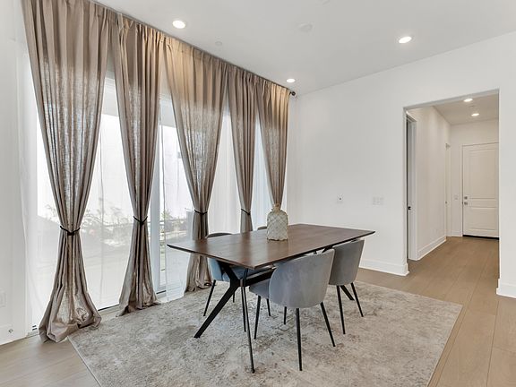 4th image of 26712 Afton Ln