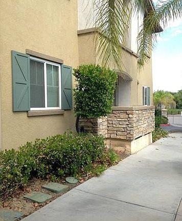 2nd image of 26514 Arboretum Way Unit 1801