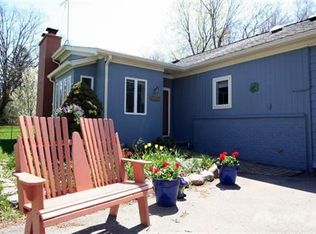 1706 Fulmer St, Ann Arbor, MI 48103