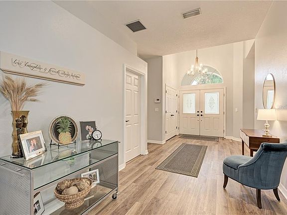4th image of 6249 Donnington Ct