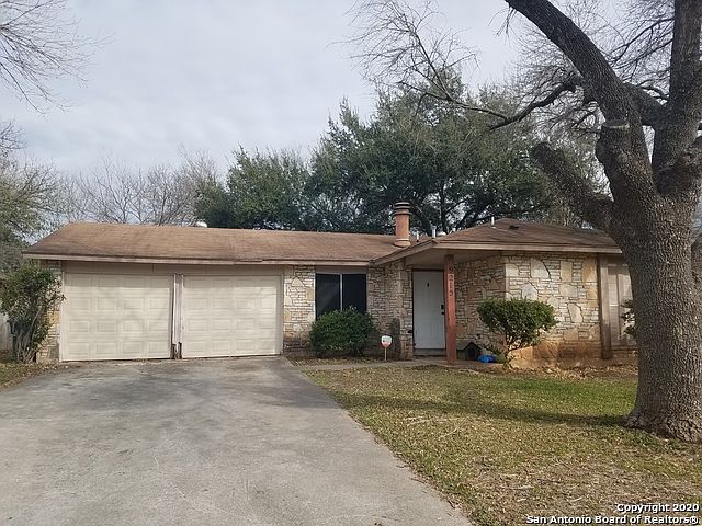 1st image of 9215 Cliff Haven Dr