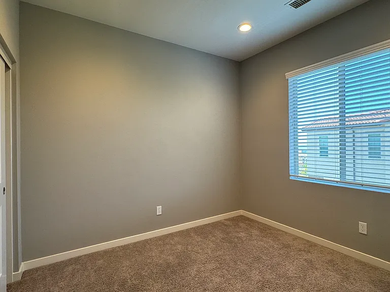 109 Alder Rdg — Photo 14