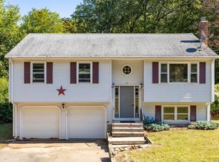 75 S Eagle St, Terryville, CT 06786
