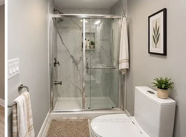 1 bed, $1,300 — Photo 3