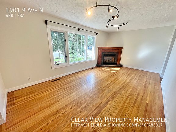 3rd image of 1901 9th Ave N