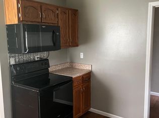 4036 Highway 3447, McKee, KY 40447