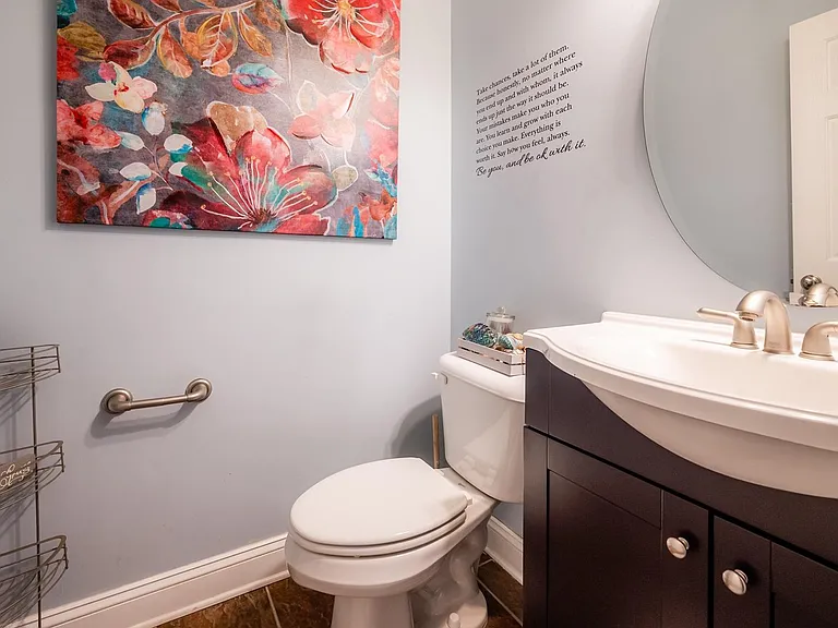 101 Coalyard Dr — Photo 7