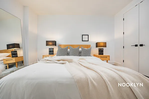 Rented by Nooklyn NYC LLC | media 26