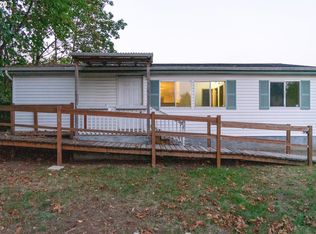 3469 Avalon St, Eugene, OR 97402
