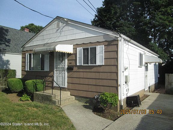 2nd image of 192 Holden Blvd