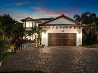 12323 Aviles Cir, Palm Beach Gardens, FL 33418