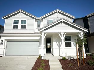 10270 Maribel Way, Elk Grove, CA