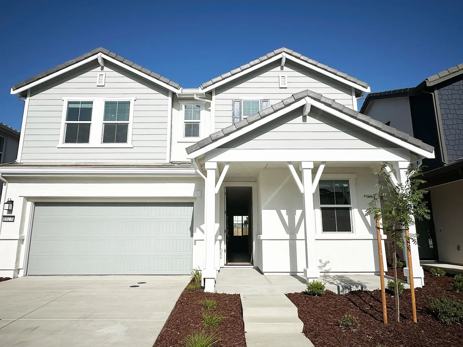 10270 Maribel Way photo 1