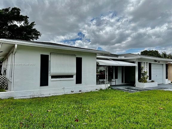 2nd image of 5209 NW 50th Ave